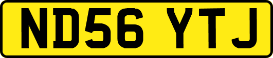 ND56YTJ