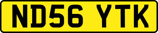 ND56YTK
