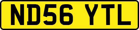 ND56YTL