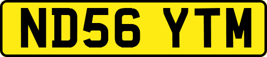 ND56YTM