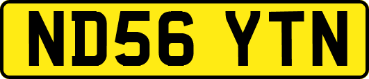 ND56YTN