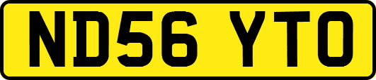 ND56YTO