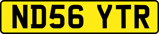 ND56YTR