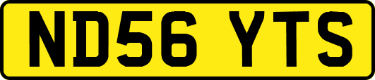 ND56YTS