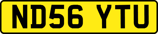 ND56YTU