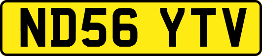 ND56YTV