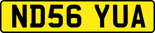 ND56YUA