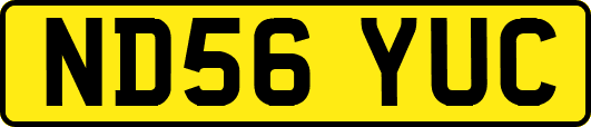ND56YUC