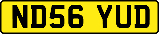 ND56YUD