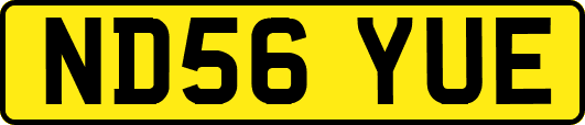 ND56YUE
