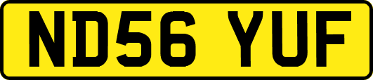 ND56YUF