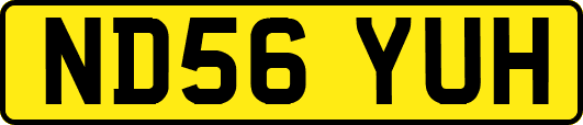 ND56YUH