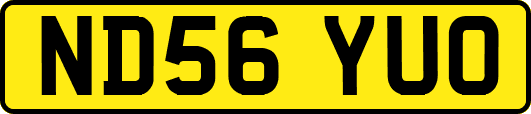 ND56YUO