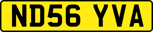 ND56YVA