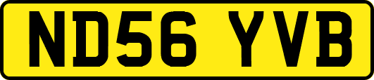 ND56YVB