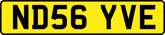 ND56YVE