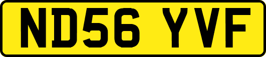 ND56YVF