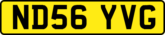 ND56YVG