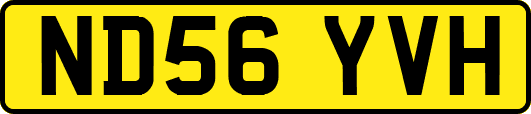 ND56YVH