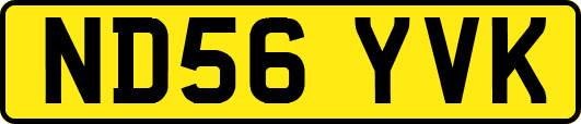 ND56YVK