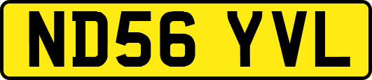 ND56YVL