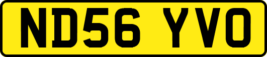 ND56YVO