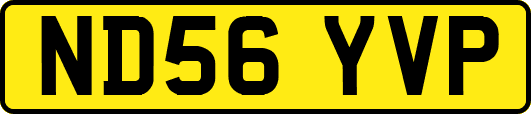 ND56YVP