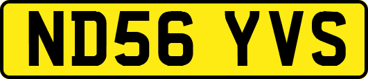 ND56YVS