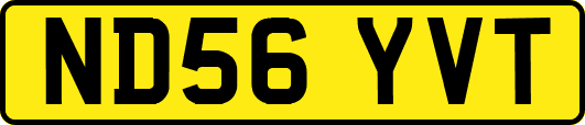 ND56YVT