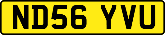ND56YVU