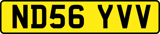 ND56YVV