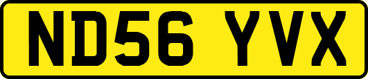 ND56YVX
