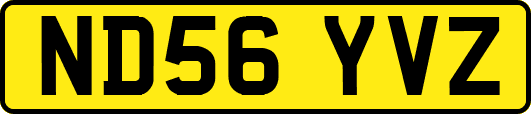 ND56YVZ