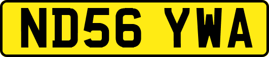 ND56YWA