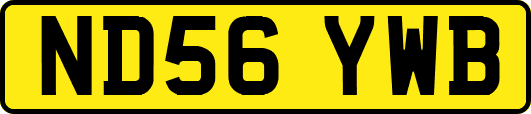 ND56YWB