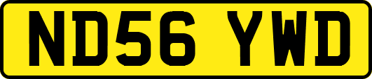 ND56YWD
