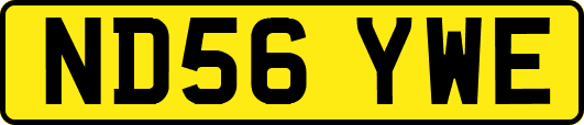 ND56YWE