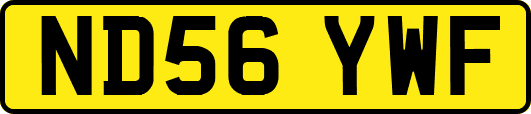 ND56YWF