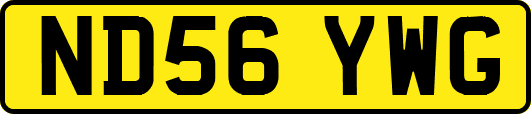 ND56YWG