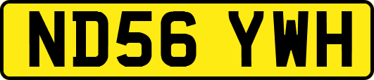 ND56YWH
