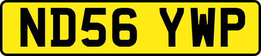 ND56YWP