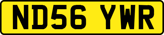 ND56YWR
