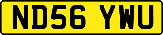 ND56YWU