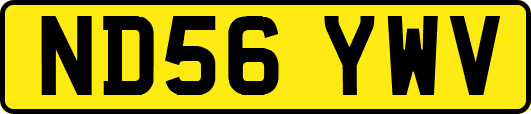 ND56YWV