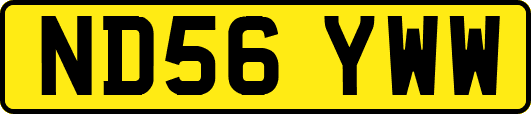 ND56YWW