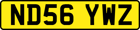 ND56YWZ