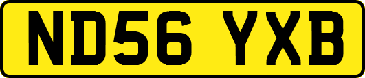 ND56YXB