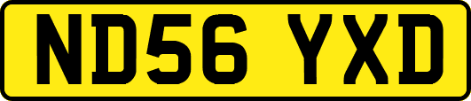 ND56YXD