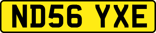 ND56YXE