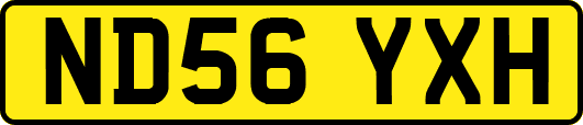 ND56YXH